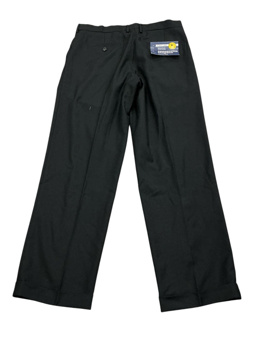 Pantalón 34*32 (STAFFORD)