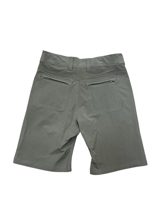 Pantaloneta M (HUK)