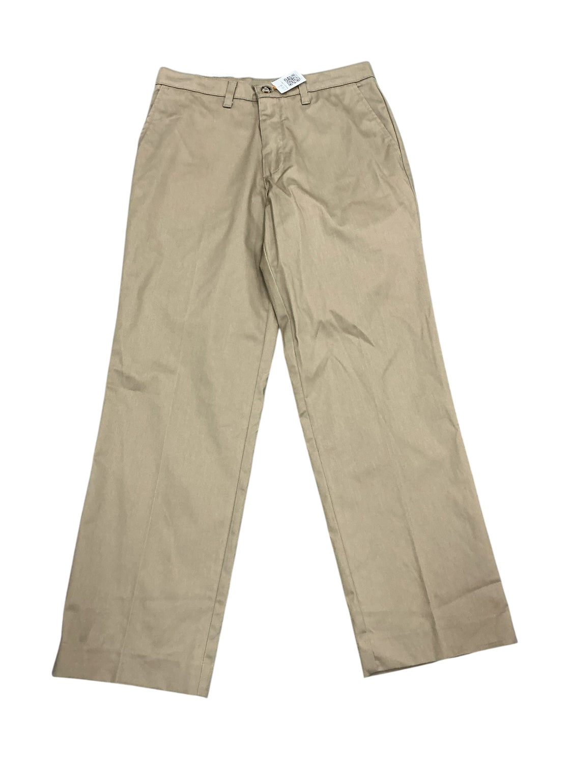 Pantalón 30x32 (LEE)