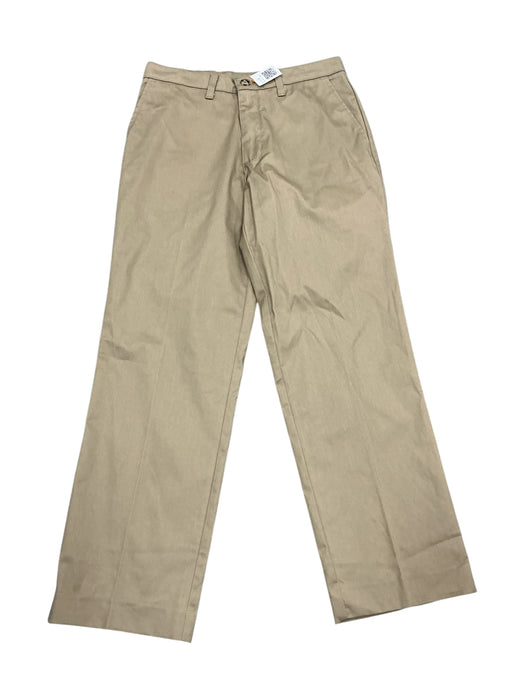 Pantalón 30x32 (LEE)