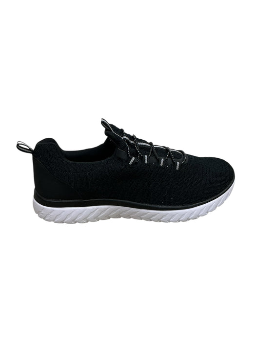 Tenis 8 (ATHLETIC WORKS)