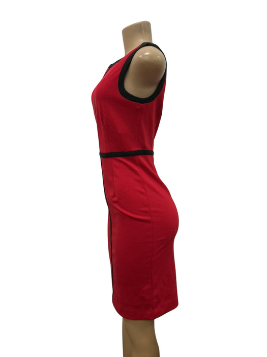 Vestido 2 (CALVIN KLEIN)