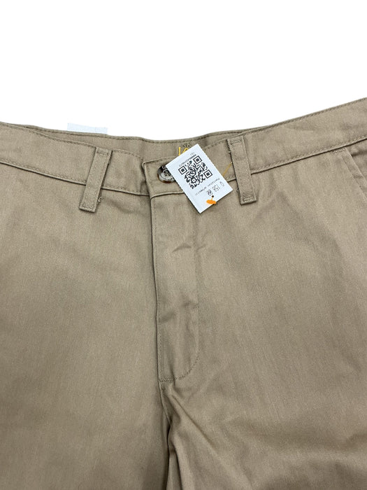 Pantalón 30x32 (LEE)