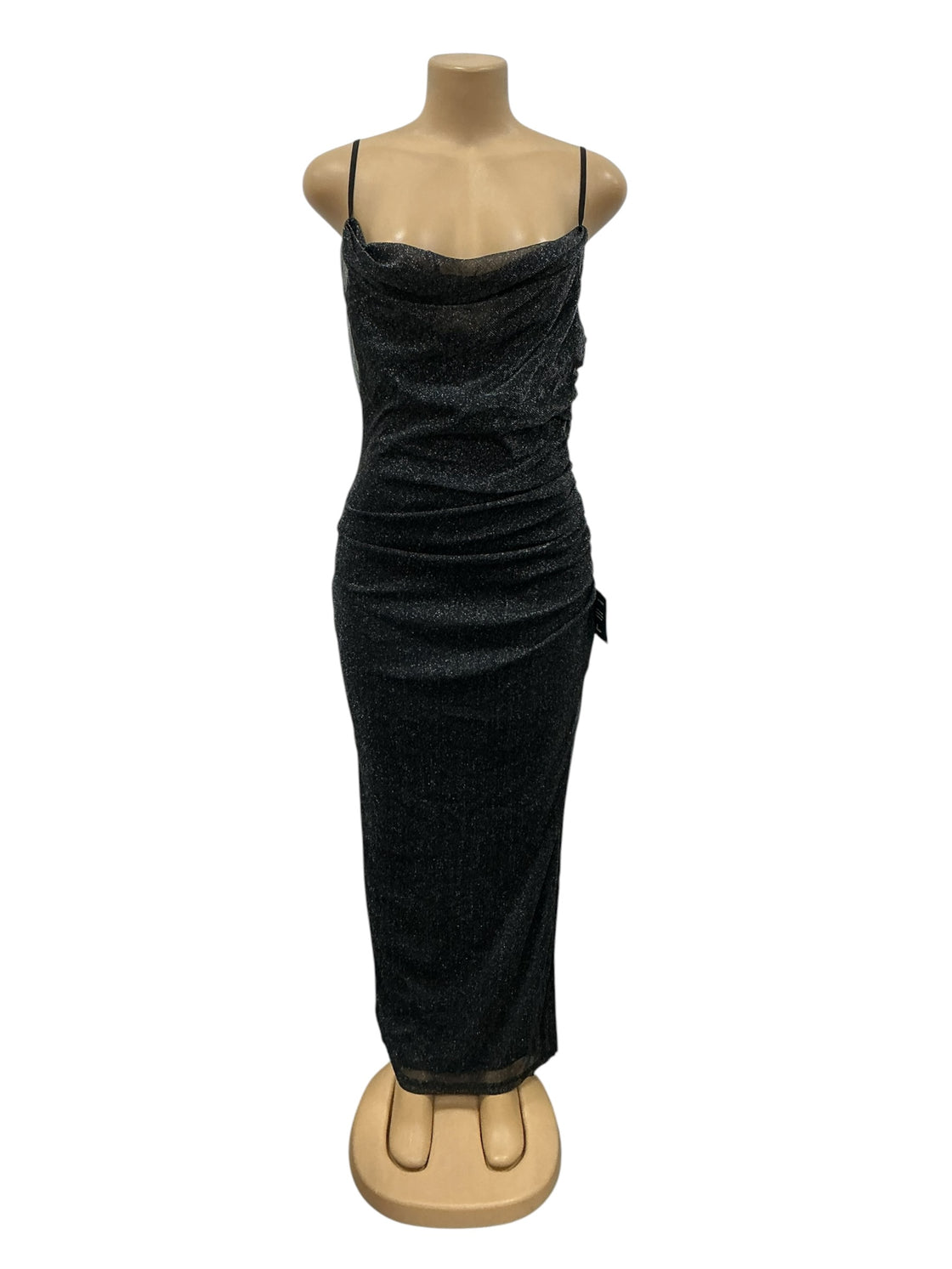 Vestido L (LULUS)