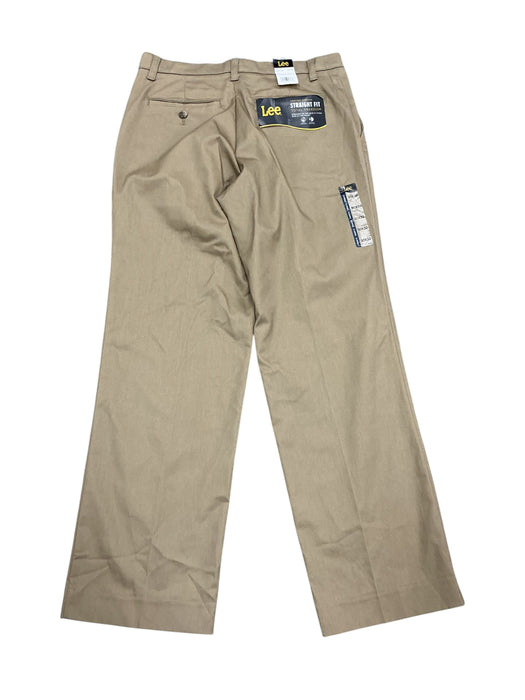 Pantalón 30x32 (LEE)