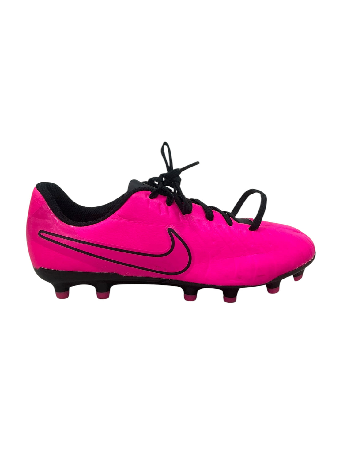 Tenis deportivos 5Y (NIKE)