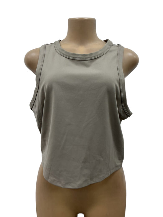 Blusa XL (ATHLETIC WORKS)