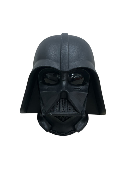 Darth Vader Clapper (STAR WARS)