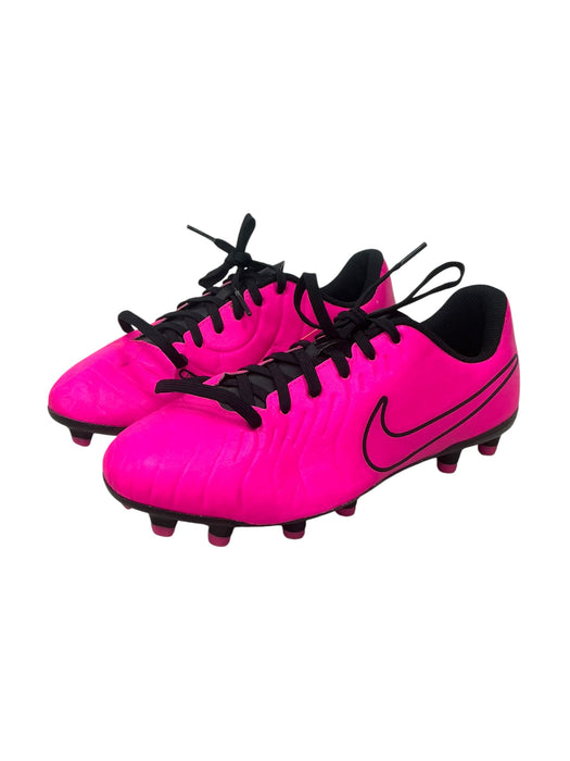 Tenis deportivos 5Y (NIKE)