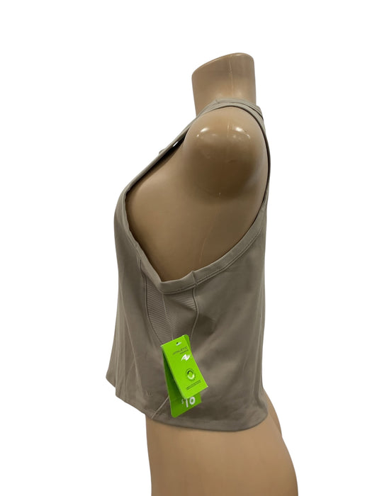 Blusa XL (ATHLETIC WORKS)