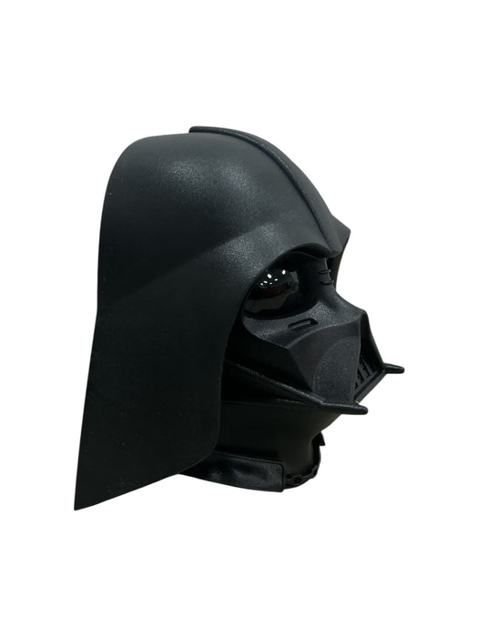 Darth Vader Clapper (STAR WARS)