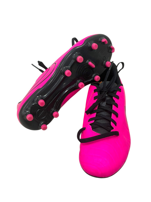 Tenis deportivos 5Y (NIKE)