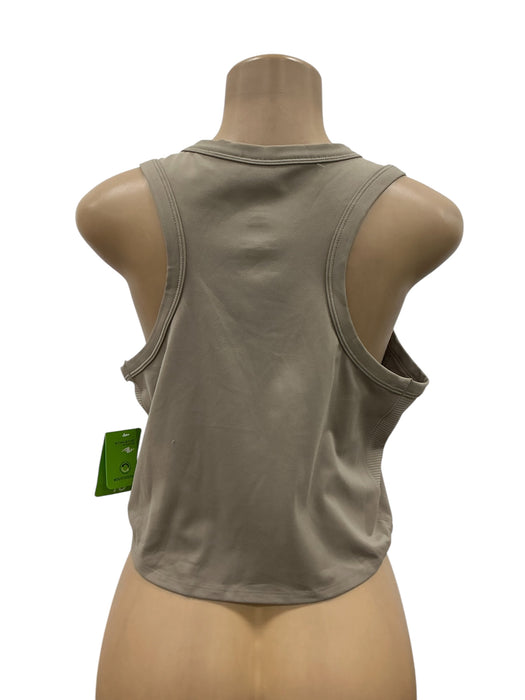Blusa XL (ATHLETIC WORKS)