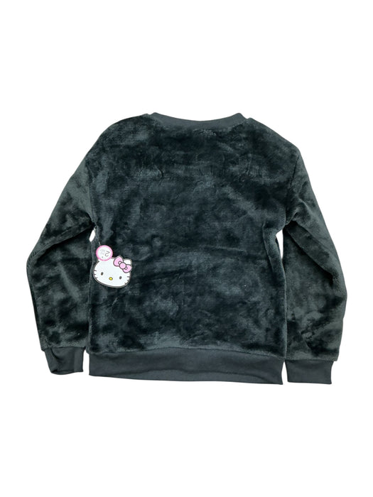 Traje para bebé 6X (HELLO KITTY)