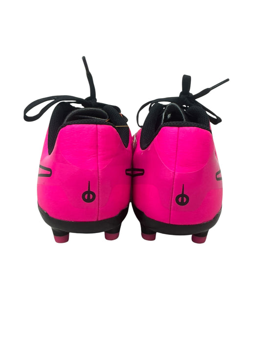 Tenis deportivos 5Y (NIKE)
