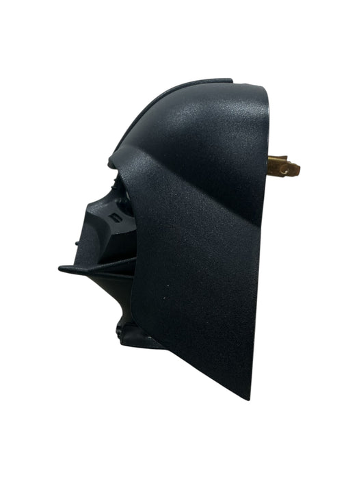 Darth Vader Clapper (STAR WARS)
