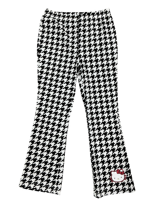 Traje para bebé 6X (HELLO KITTY)