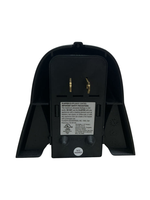 Darth Vader Clapper (STAR WARS)