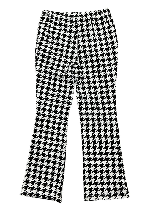 Traje para bebé 6X (HELLO KITTY)