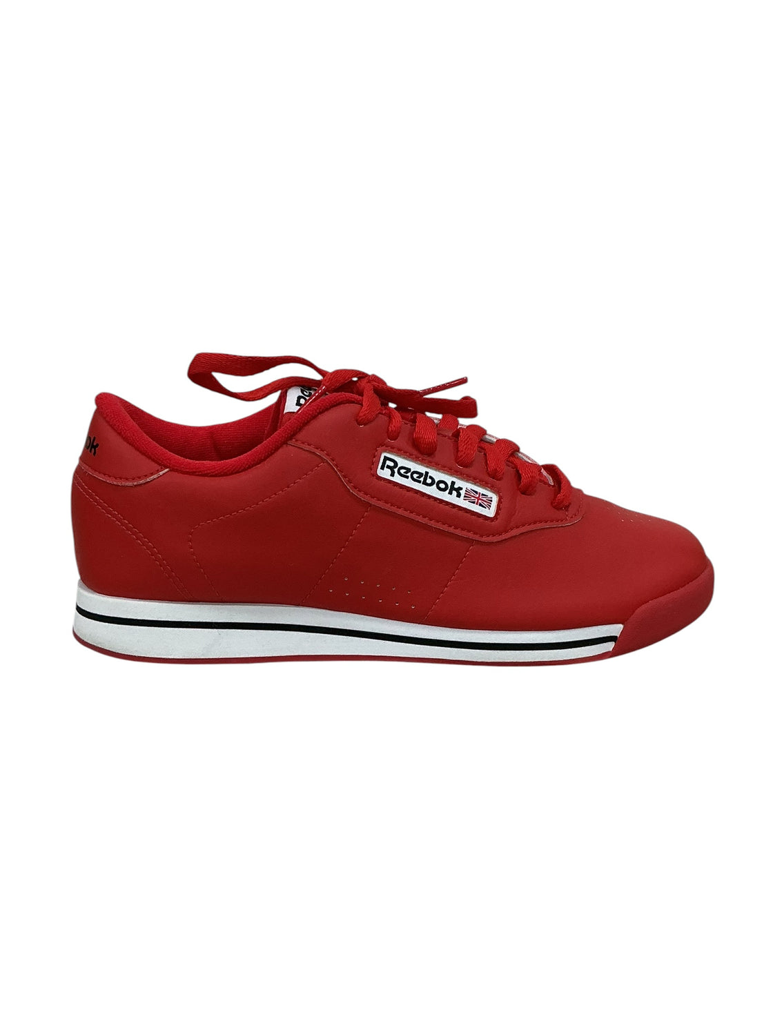 Tenis 8.5 (REEBOK)