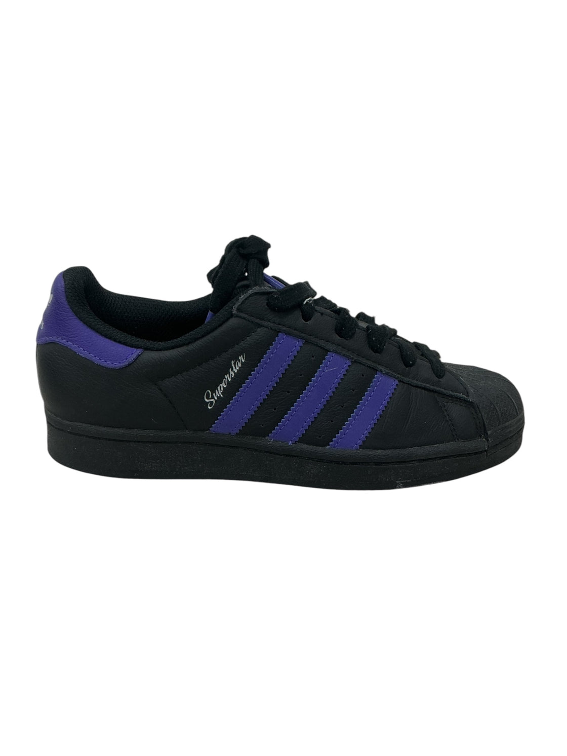 Tenis 6 (ADIDAS)