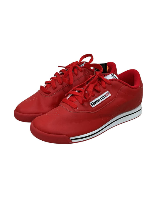 Tenis 8.5 (REEBOK)