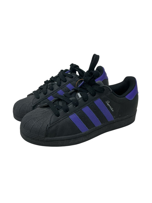 Tenis 6 (ADIDAS)