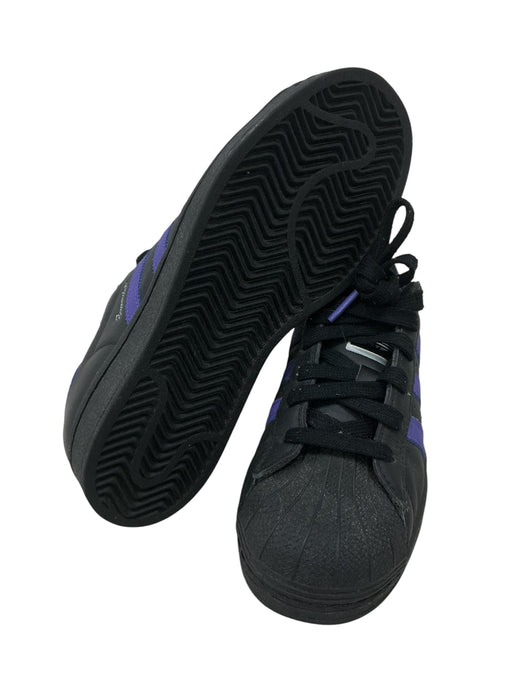 Tenis 6 (ADIDAS)