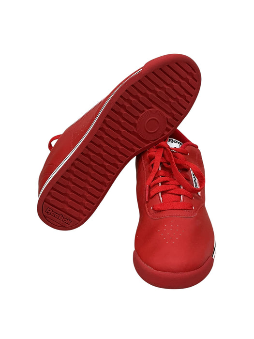 Tenis 8.5 (REEBOK)