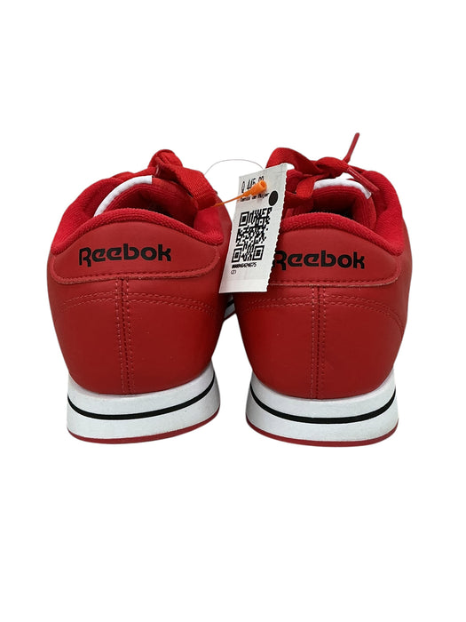 Tenis 8.5 (REEBOK)