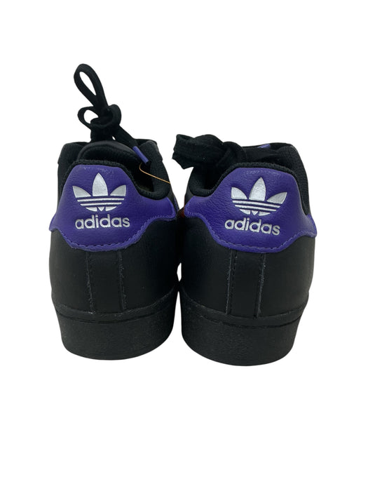 Tenis 6 (ADIDAS)