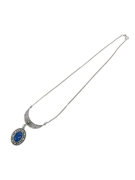 Cadena de plata (925)