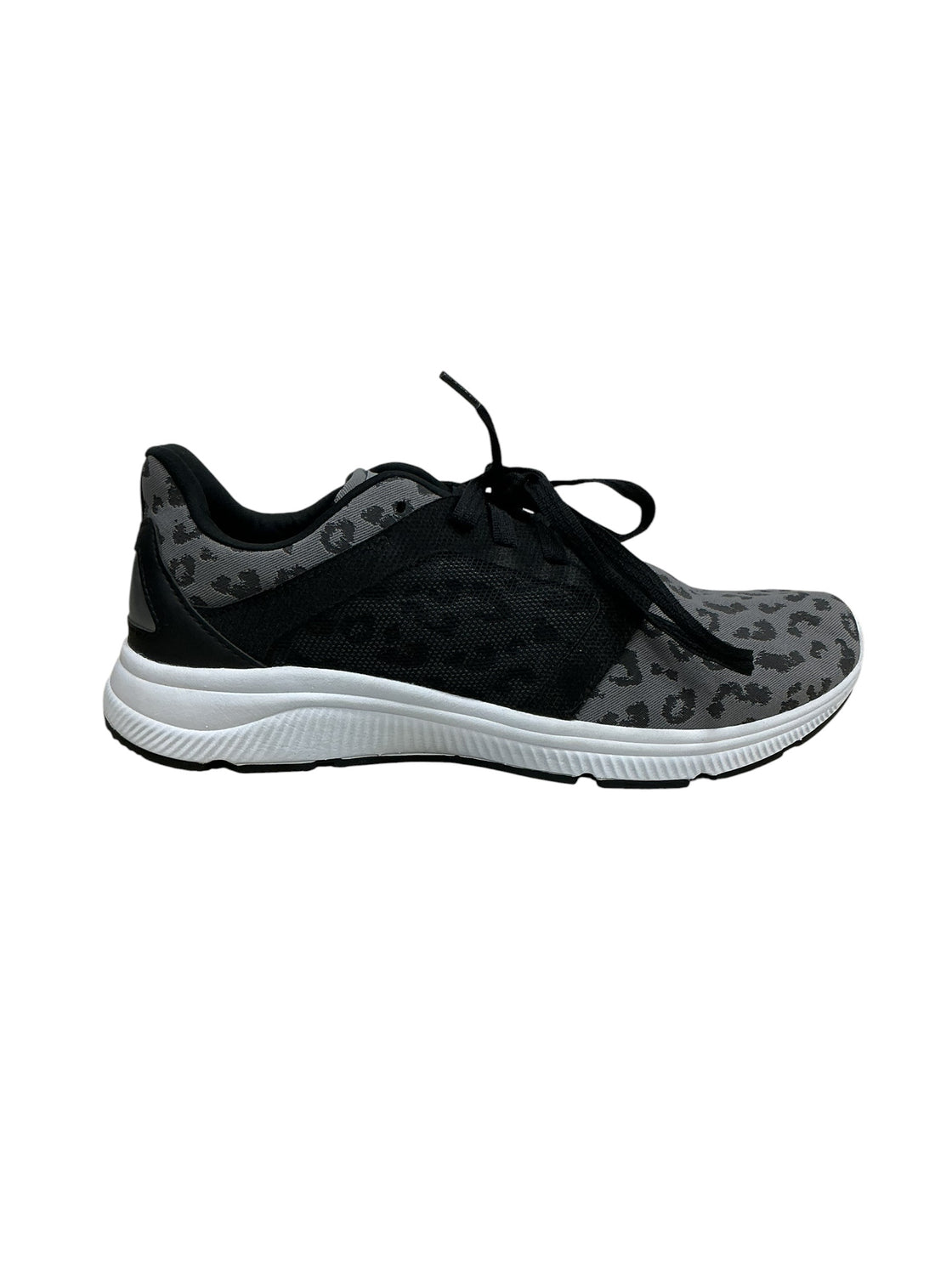 Tenis 10 (AVIA)