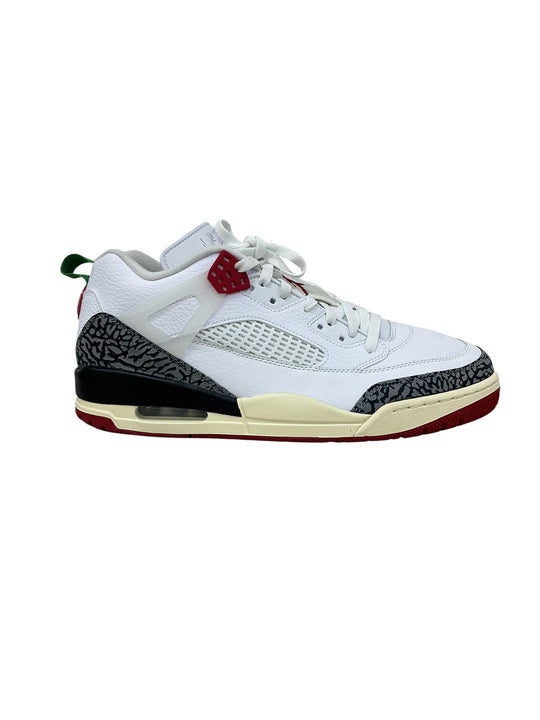 Tenis 12 (JORDAN)