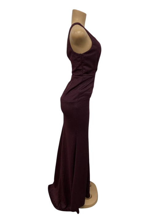 Vestido S (FASHION NOVA)