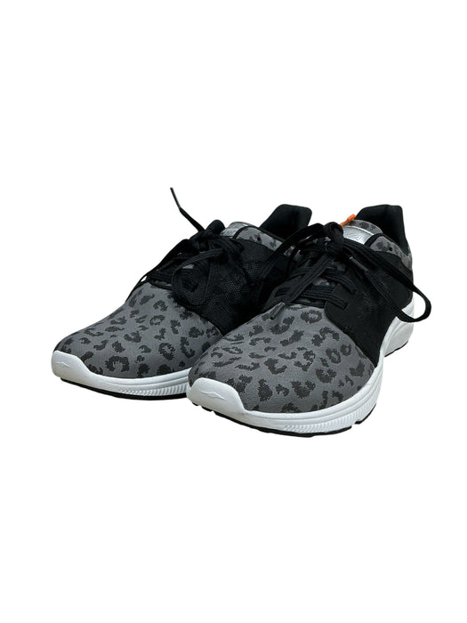 Tenis 10 (AVIA)