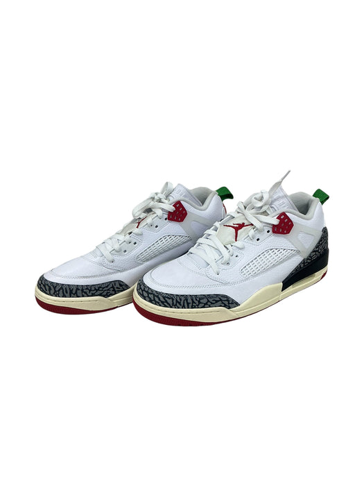 Tenis 12 (JORDAN)