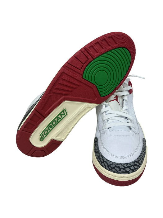 Tenis 12 (JORDAN)