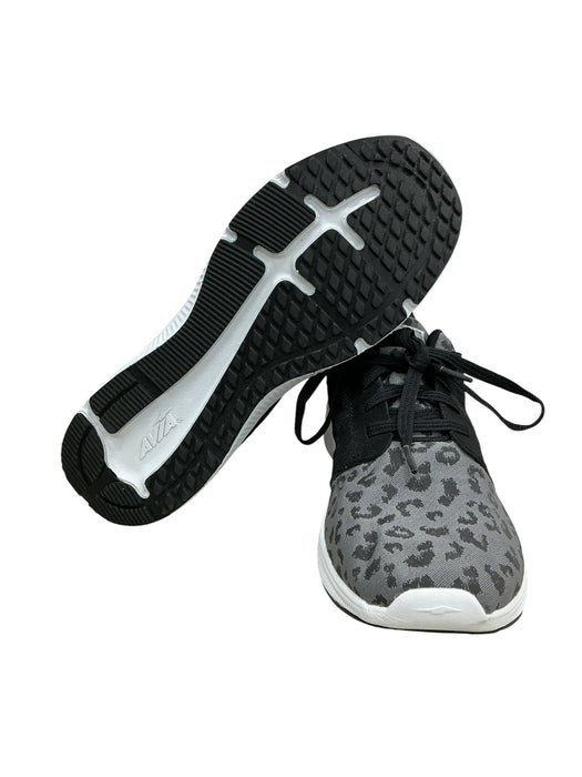 Tenis 10 (AVIA)