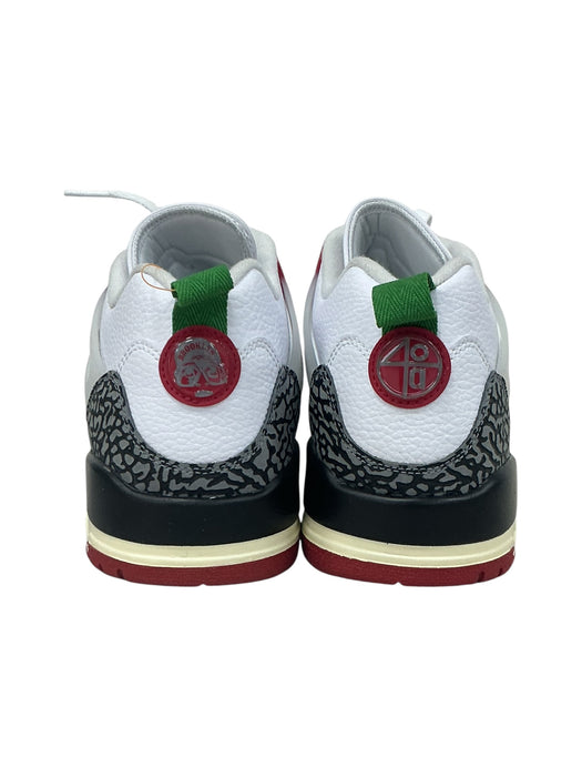 Tenis 12 (JORDAN)