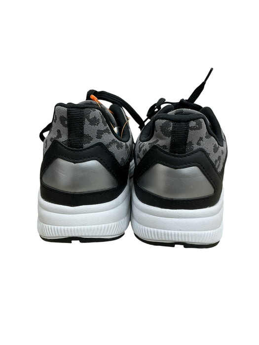 Tenis 10 (AVIA)