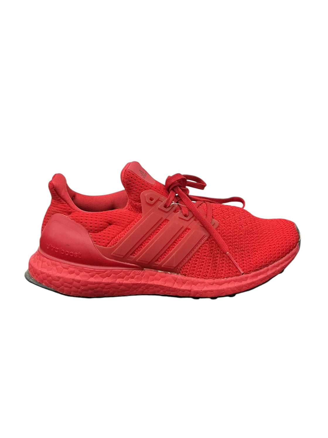 Tenis 6 (ADIDAS)