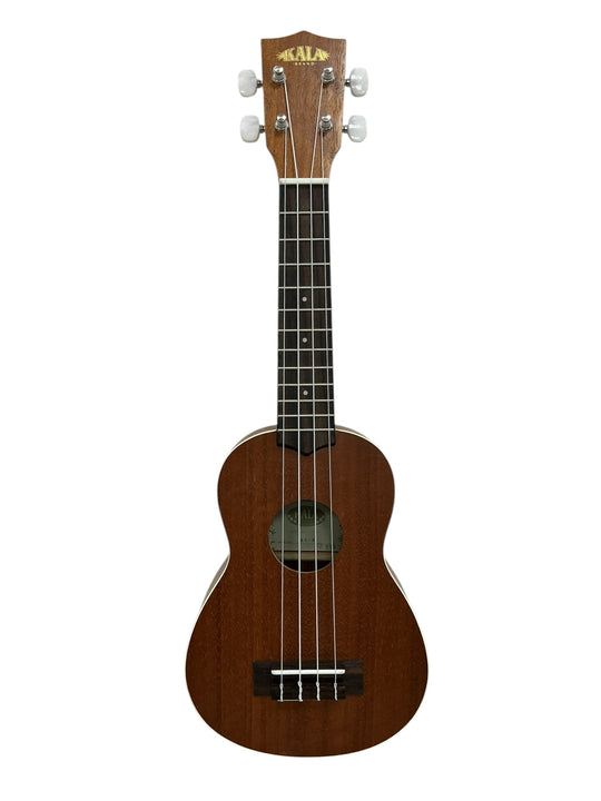 Ukulele