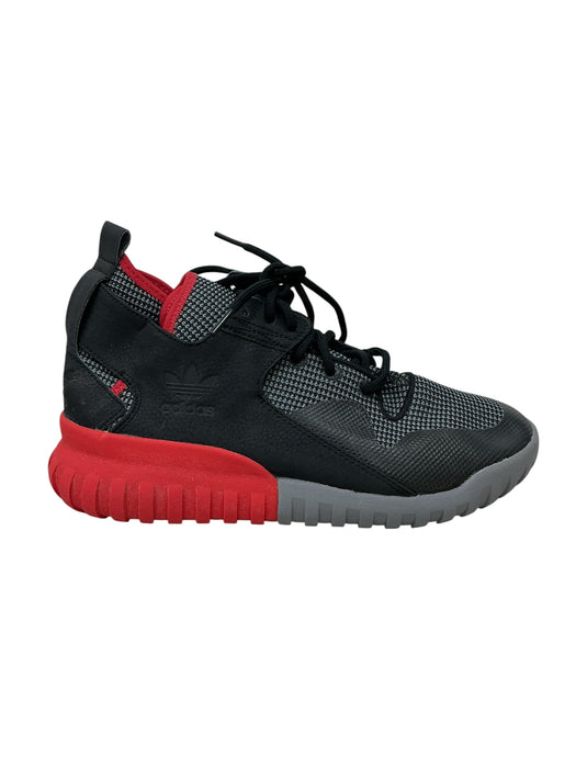 Tenis 9 (ADIDAS)
