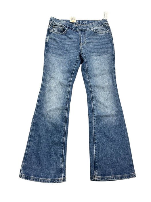 Pantalón para niña 10 (OLD NAVY)