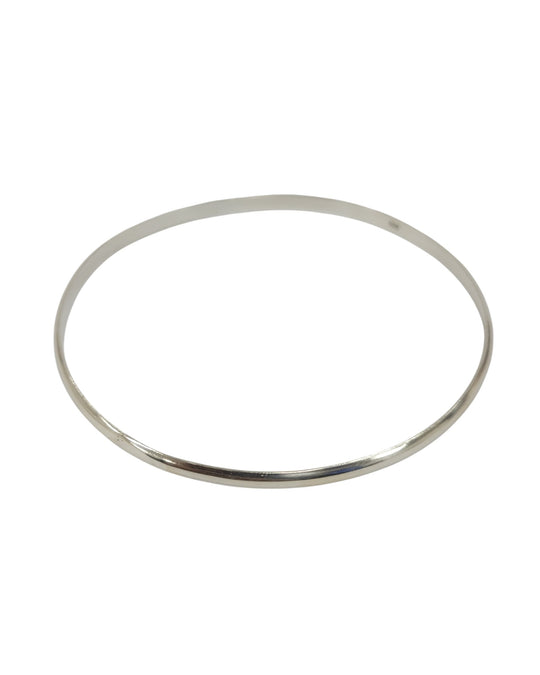 Pulsera de plata (925)