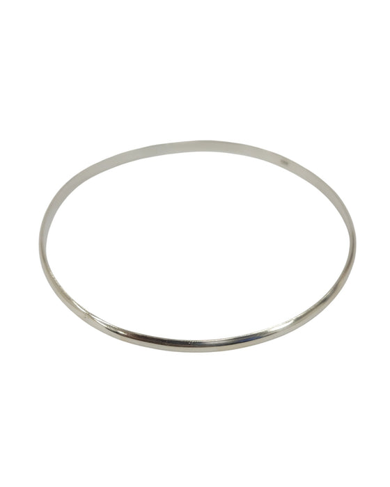 Pulsera de plata (925)