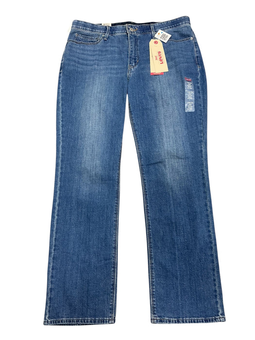 Pantalón 14 (LEVI´S)