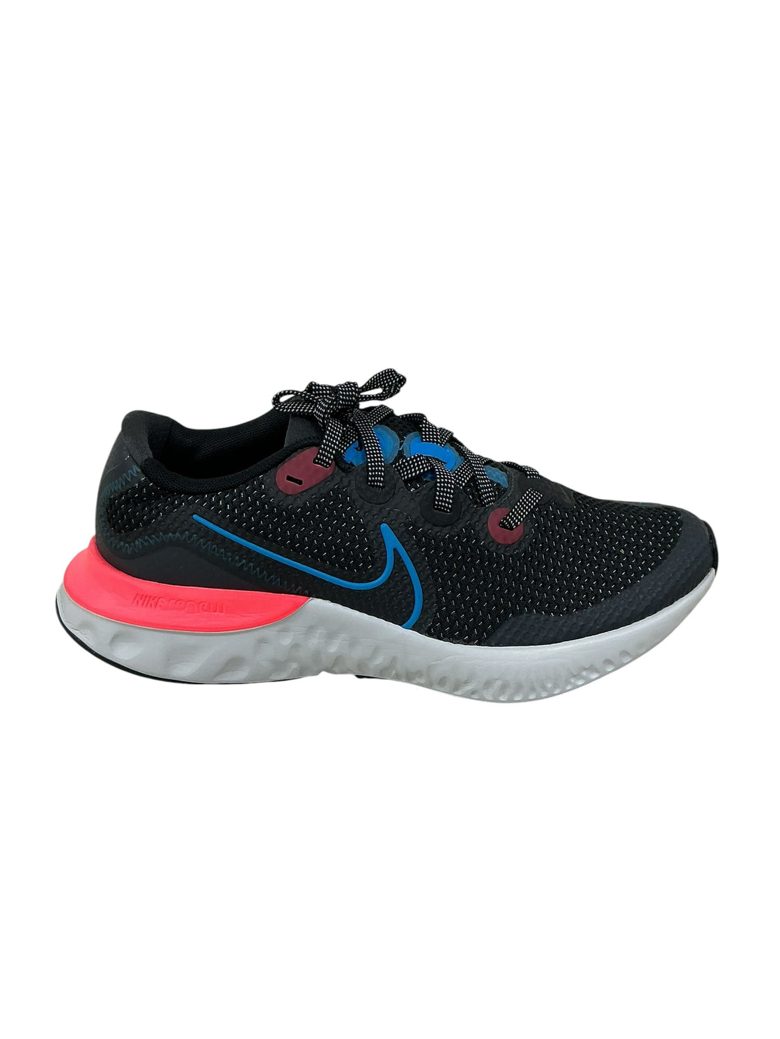Tenis 5Y (NIKE)