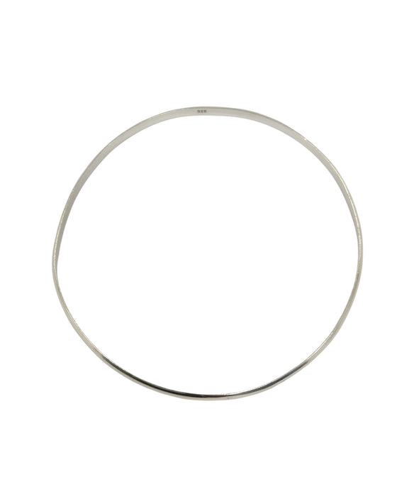 Pulsera de plata (925)